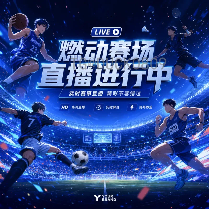 美加墨世界杯全网实时比分：如何第一时间掌握赛事动态