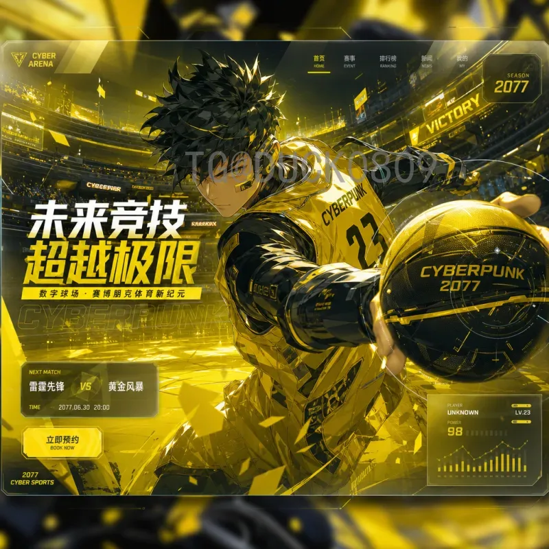 世界杯决赛球员门户：历届世界杯决赛关键球员深度解析