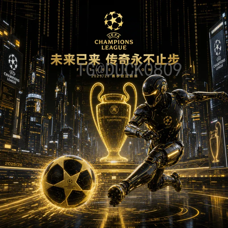 西班牙FIFA世界杯前瞻：斗牛士军团再燃冠军梦想，新老交替能否重塑辉煌？