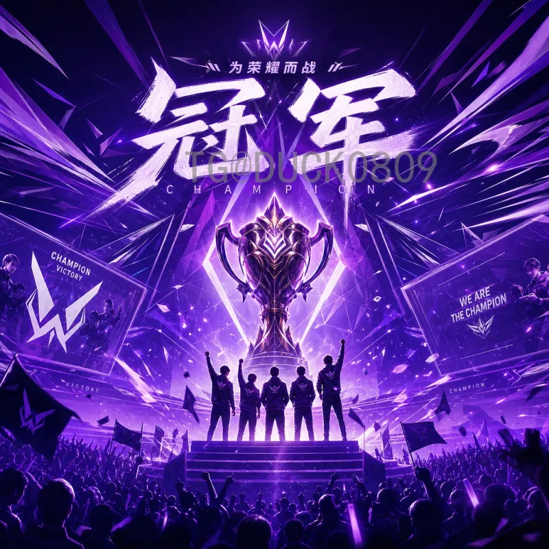 2026世界杯美女：球场之外的靓丽风景线，你pick谁？