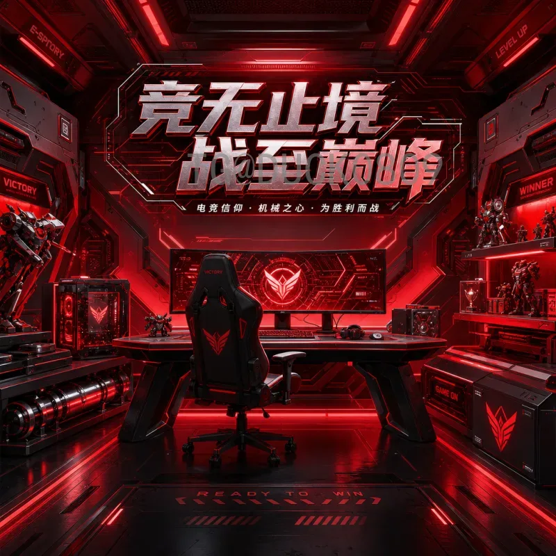 世界杯淘汰赛即时比分精选：经典回顾与实时追踪指南