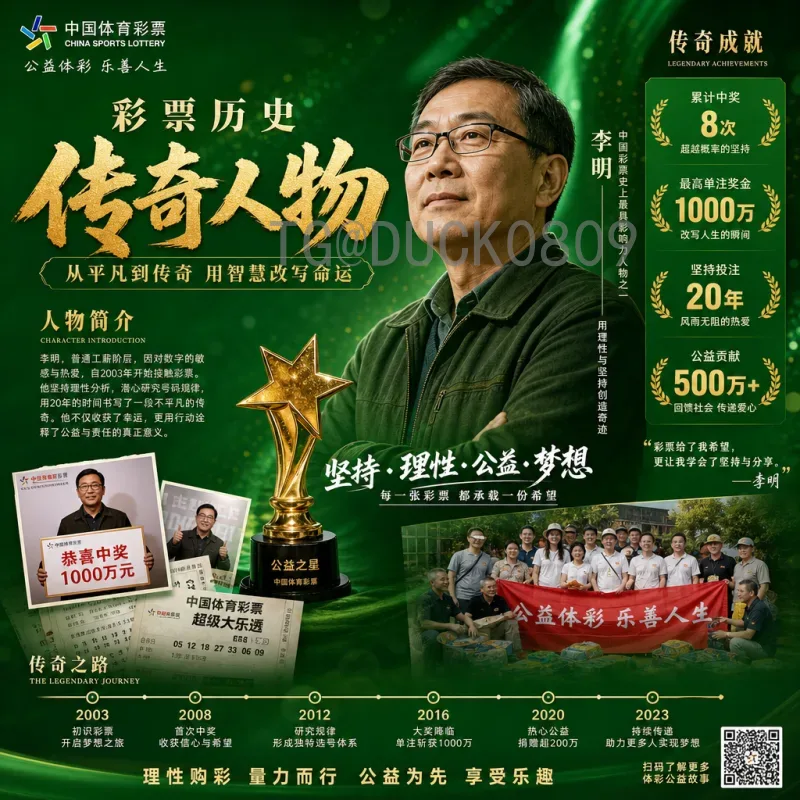 2026年世界杯直播平台推荐：五大平台对比与观看指南